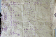 241