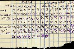 241