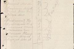241