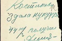 241