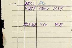 241