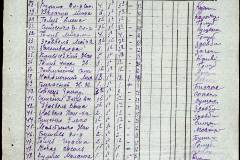 241