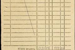 241
