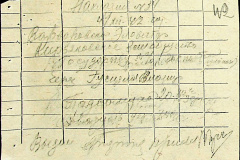 241
