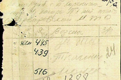 241