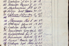 241