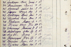 241