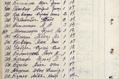 241