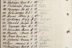 241