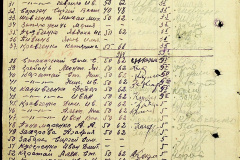 241