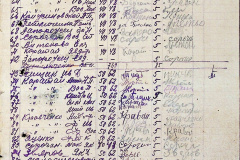 241