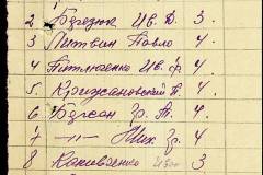 241