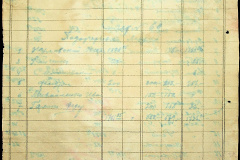 241