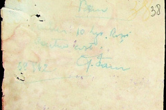 241