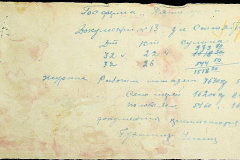 241