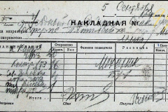 241