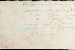 241