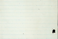 241