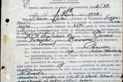 241