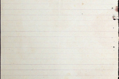 241