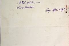 241