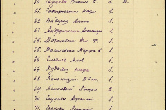 241