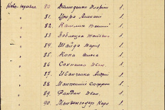 241