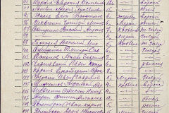 241