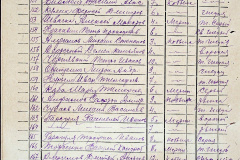 241
