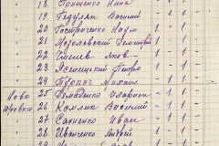 241