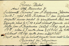 241