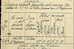 241