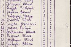241