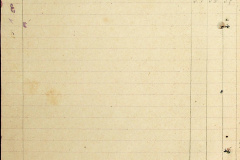 241