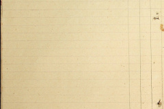 241