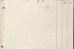 241