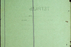 241