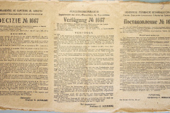 241
