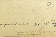 241