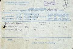 241