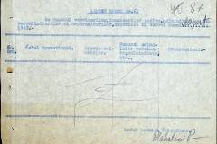241