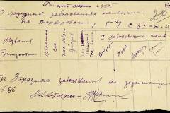 241