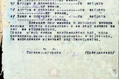 241
