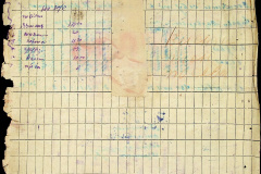 241