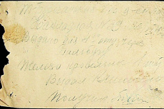 241
