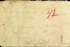241