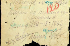 241