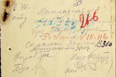 241
