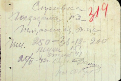 241