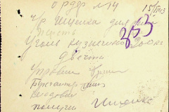 241